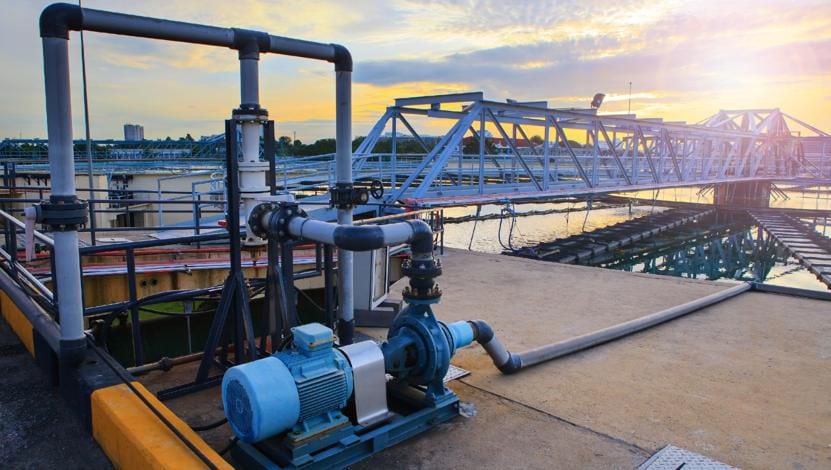 Amway Quixtar E-9225 Compatible O-Ring - Foto 8