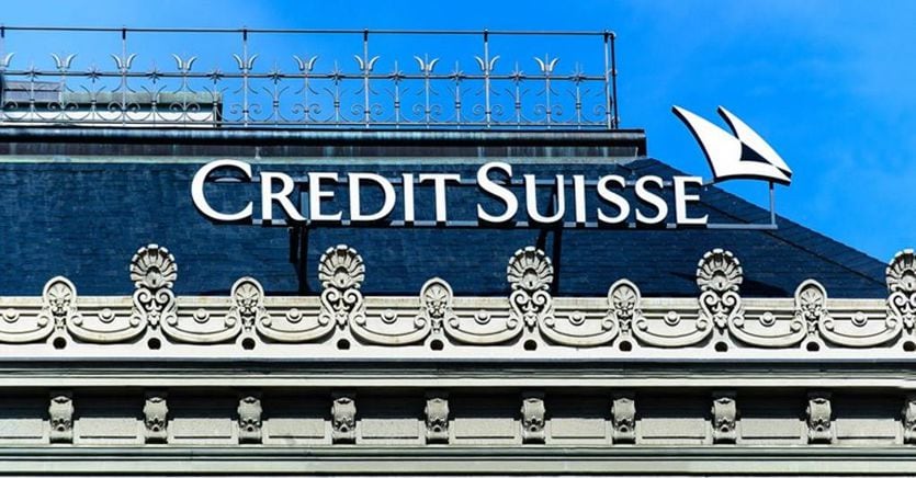 Gli investitori 