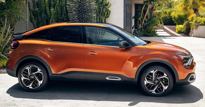 citroen-c4-diesel-il-sole-24-ore