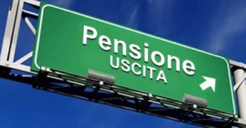 In Pensione Prima Dei 67 Anni: Ecco Come Fare - Il Sole 24 ORE