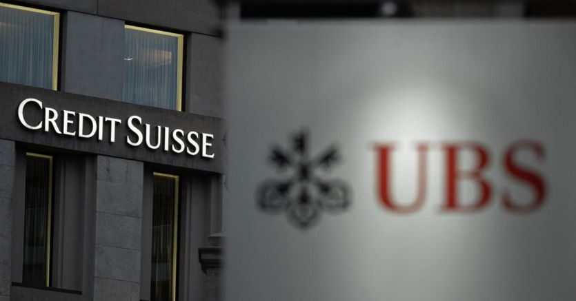 Credit Suisse 