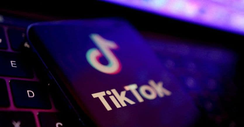 TikTok, a new US-Chinese clash: Washington asks Chinese owners to sell shares