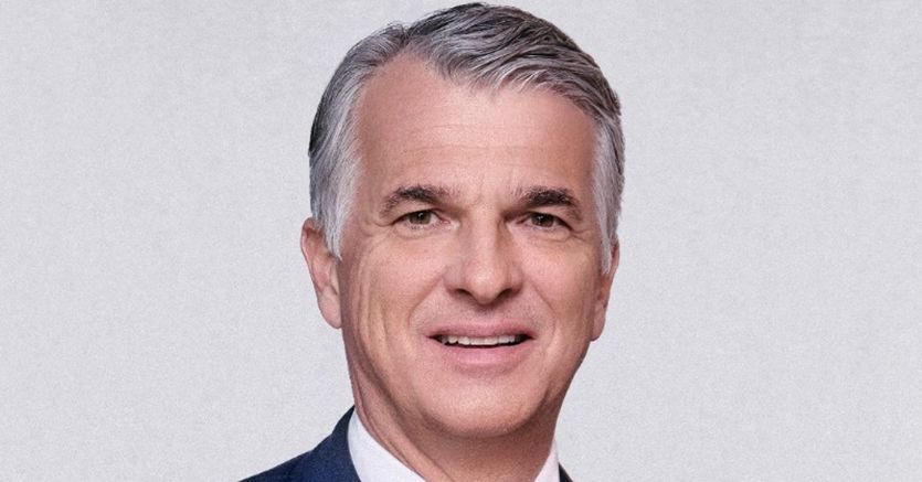 Ubs Sergio 