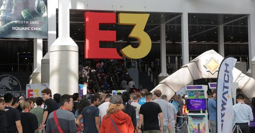 The cancellation of this year's E3 is the end of an era.  But gamers won't miss it