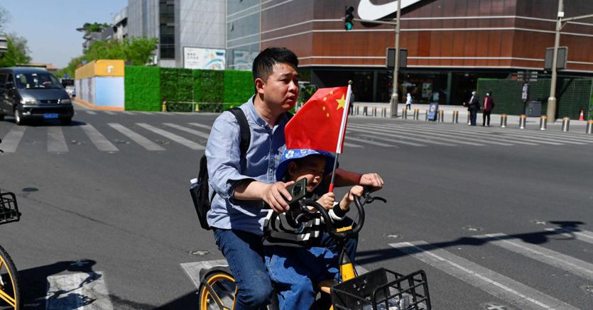 European Stock Exchanges Rise as Investors Eye US Quarterly Earnings and Chinese GDP