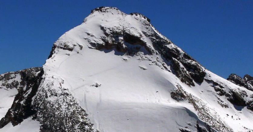 Valanga In Val Di Rhemes Recuperati I Corpi Dei Tre Dispersi Il Sole