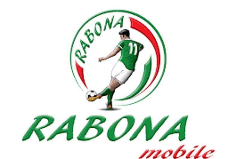 Rabona Mobile users without internet for days: what's going on