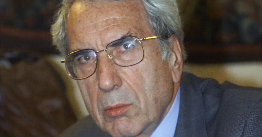 Farewell to Elserino Piol, from Olivetti to pioneer of venture capital in Italy