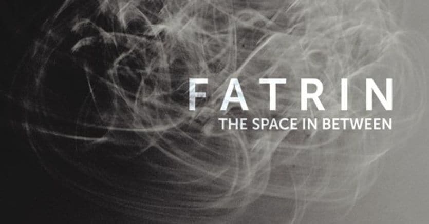 Fatrin Krajka, the pianist who enchants New York