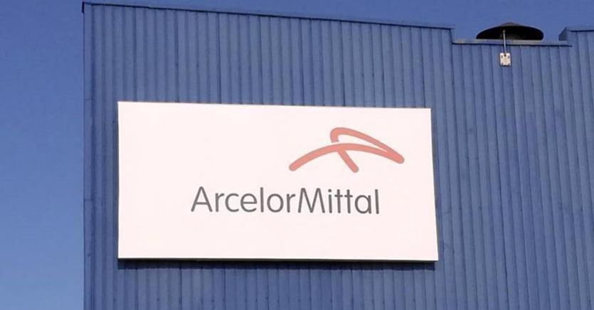 Steel, Ex Ilva: Mittal and the Italian State at loggerheads again
