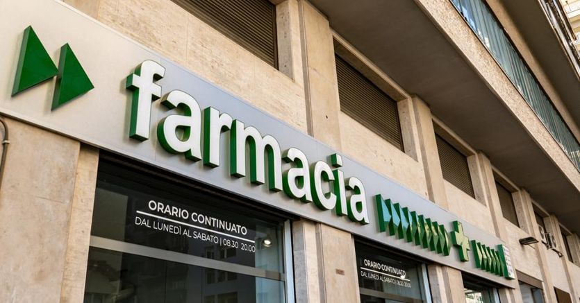 Amoxicillina farmaco generico prezzo