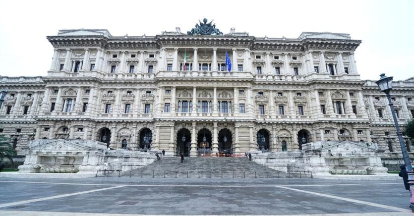 Crimini contro l’umanità senza prescrizione, va estradato il torturatore del tupamaro