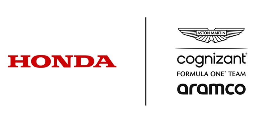 Honda torna il F.1 dal 2026 come fornitore di motori per l’Aston Martin