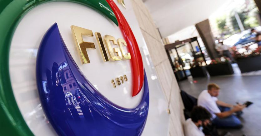 Fútbol juvenil, investigación antimonopolio de la FIGC por abuso de posición dominante