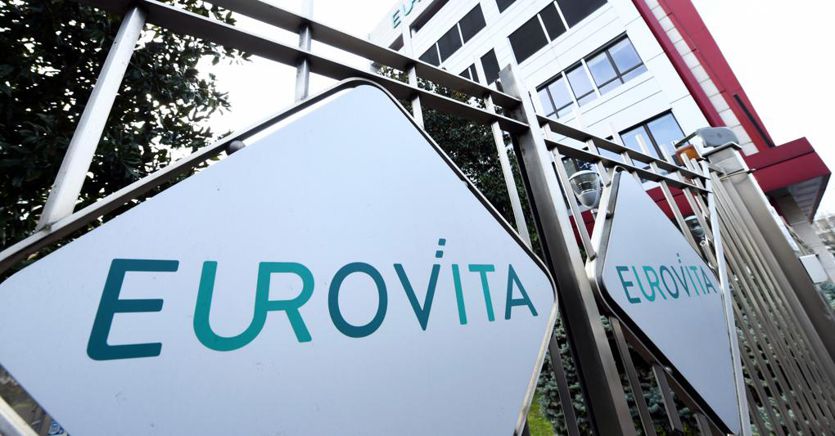 Eurovita, dalle banche un sì condizionato. Ora tocca ai big delle polizze