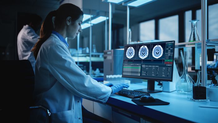 Covid effect, 2 billion investments in Italian Life Science startups