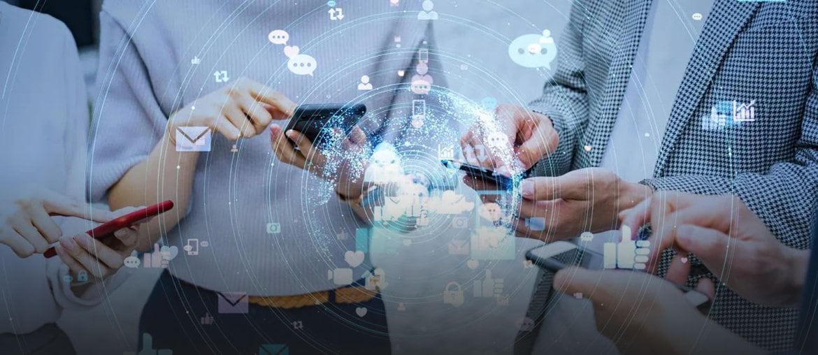 Come cambiano i social media - Il Sole 24 ORE
