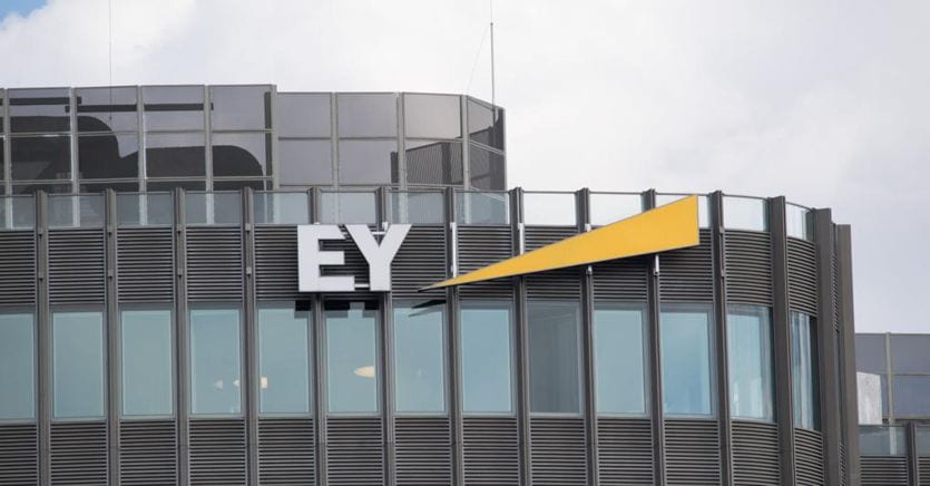 EY: for PA managers tight deadlines to improve the Pnrr