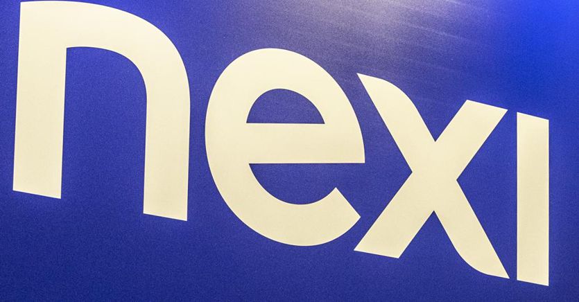 Nexi suspends the 3-day strike with the union agreement on bonuses and supplementary payments
