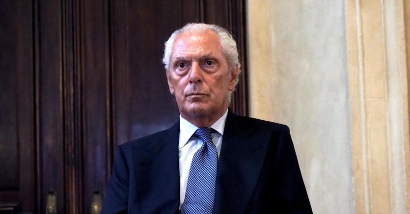 Pirelli-Sinochem and golden power, focus on top roles - Breaking Latest ...