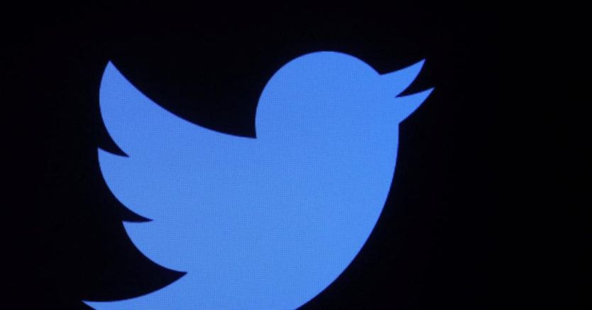 Twitter's new CEO works to bring advertising back to the platform