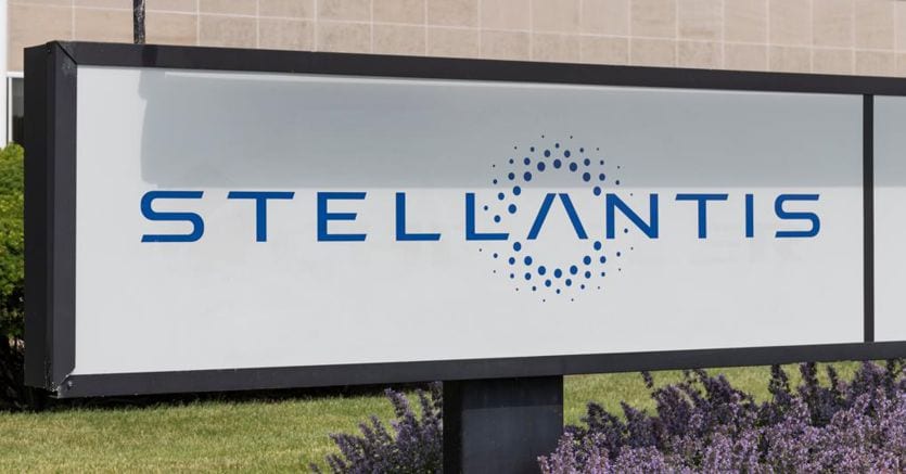 Stellantis production in Italy is growing, but volumes and transition remain unknown
