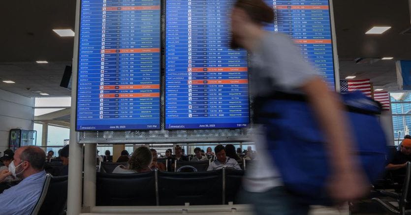 Airline ticket price increases: Mister Prices summons the companies