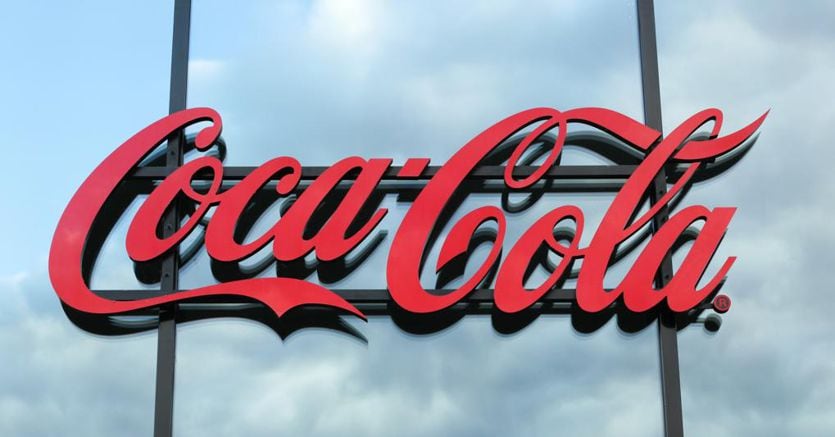 Coca Cola, com 7 dias de férias adicionais e um bônus de € 7.730 durante o período de três anos