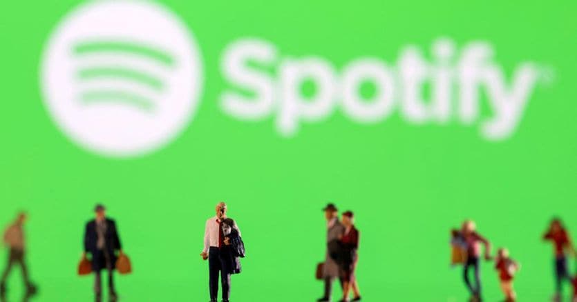 Spotify increases the cost of Premium subscriptions