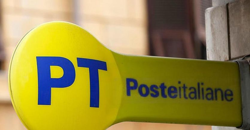 Poste Italiane: Risultati Del Secondo Trimestre Superiori Alle ...