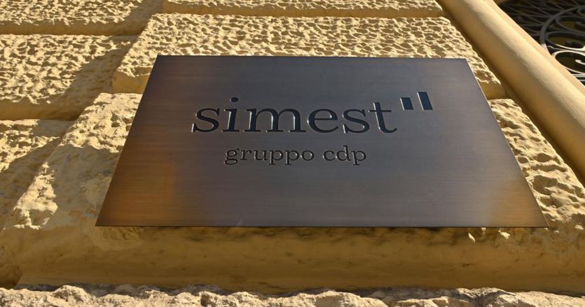 4 billion Simest fund to push SMEs abroad