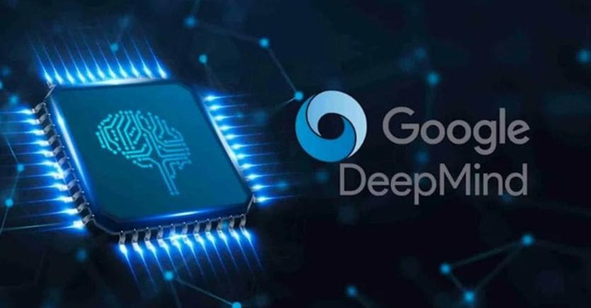 DeepMind Launches System To Detect AI-made Images - Breaking Latest News