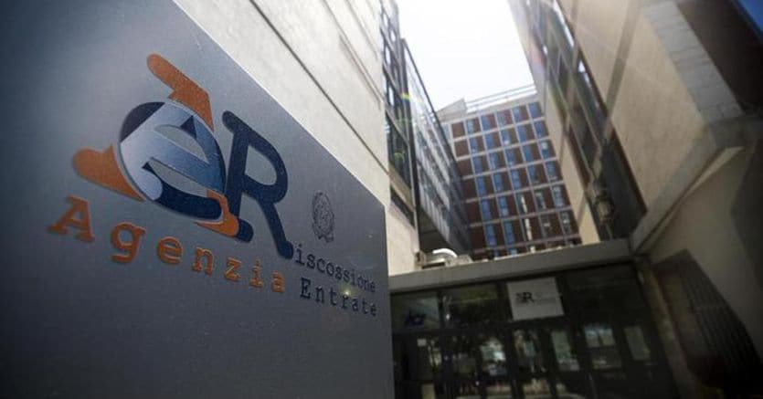 Equitalia: 1.153 miliardi di crediti incagliati, il governo vara un piano in 10 mosse per la riscossione