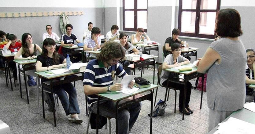 Scuola, abilitazione docenti con 60 cfu: ecco come funziona - Il Sole 24 ORE