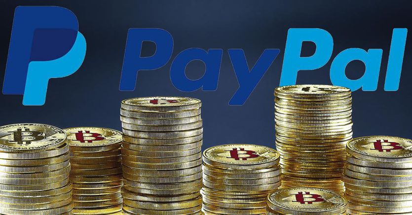 Paypal Launches PYUSD Stablecoin: Entering the Crypto-Industry Directly