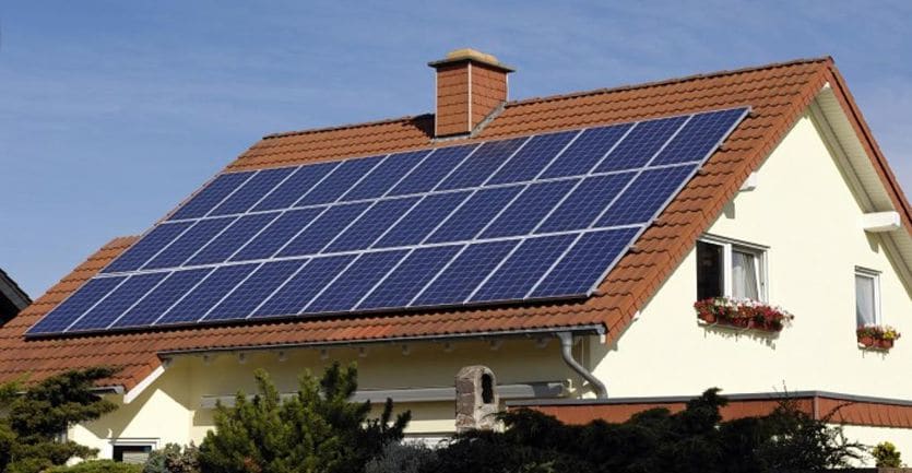 Aquí viene la renta energética: qué es y a quién pertenece