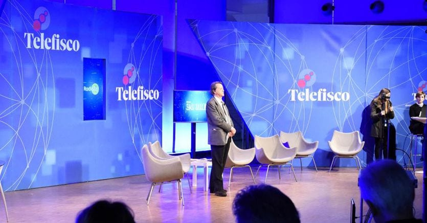 Speciale Telefisco 2023 con i chiarimenti delle Entrate. Ultimi giorni per iscriversi