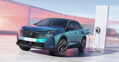 72302bc2-5403-11ee-ae0f-