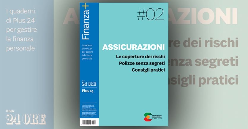 Comportamenti Da Seguire Nel Contrarre Una Polizza Assicurativa - Il ...