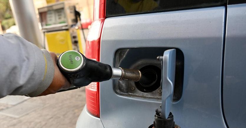 Dalle bollette al carburante, ecco i nuovi bonus in arrivo