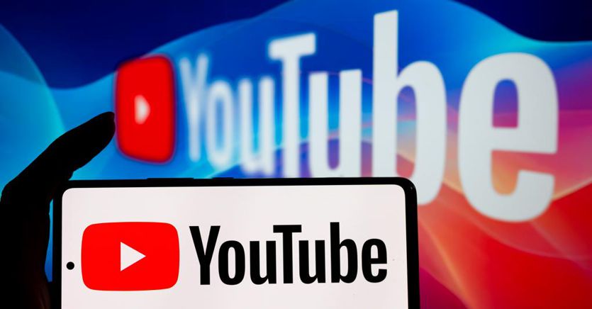 Here’s how YouTube intends to help creators with artificial intelligence