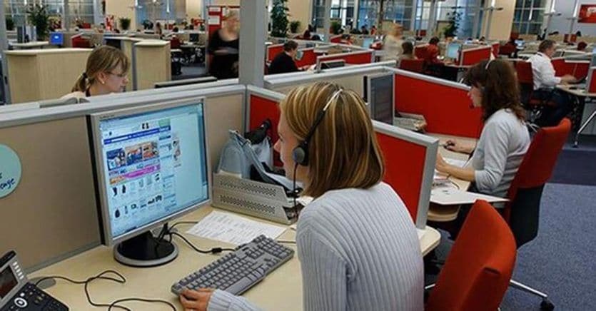 Telemarketing selvaggio, gli operatori aderiscono al codice di condotta Agcom