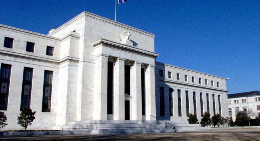 La Reserva Federal mantiene los tipos de interés sin cambios, pero el endurecimiento está lejos de terminar