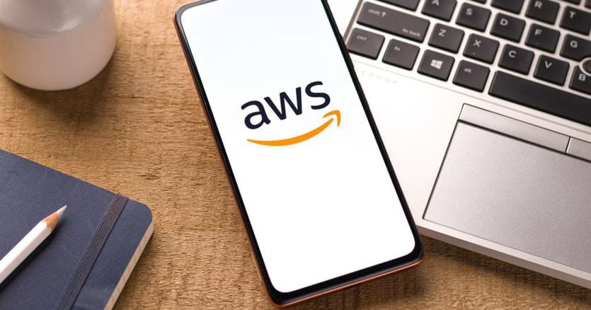 Amazon Web Services: a package of innovations to accelerate and democratize Gen AI