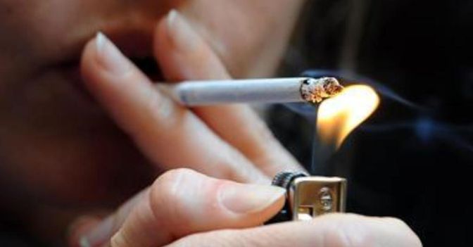 Tassa sul fumo: le sigarette aumentano da 10 a 12 centesimi a pacchetto,  scure anche su quelle elettroniche - Il Sole 24 ORE