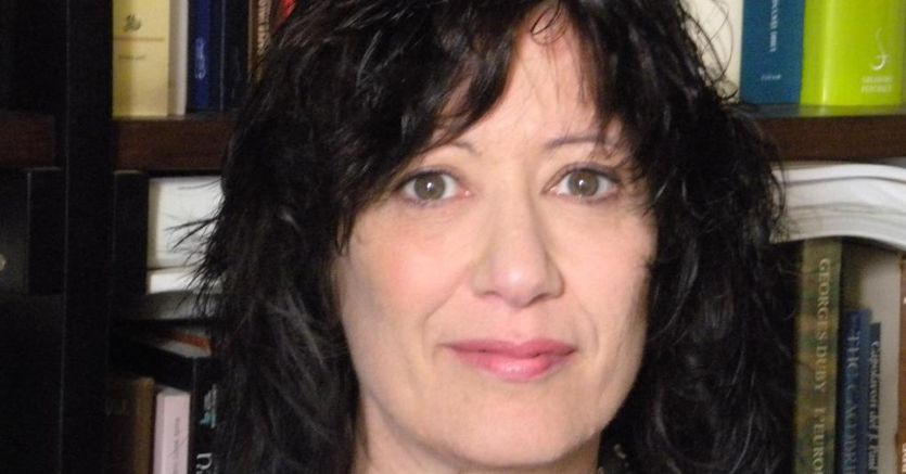 Uricchio (Anvur): la collega Maniaci prima italiana eletta nel board ...