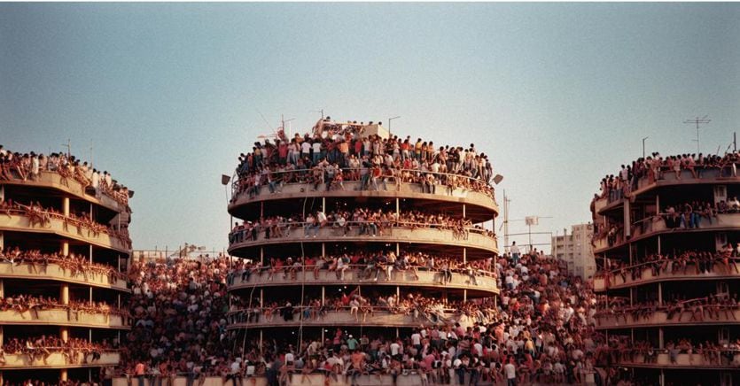 Tempo di bilanci a Paris Photo: è la fiera di fotografia più ricca del mondo