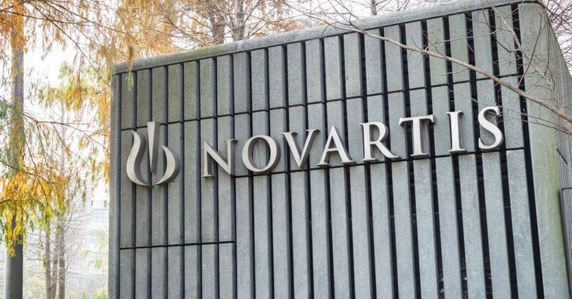 Novartis punta sull’Italia: oltre 350 milioni di investimenti da qui al 2025