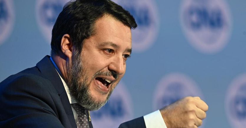 Sciopero, affondo della Lega: «Cgil non conosce regole». La replica: «È legittimo»