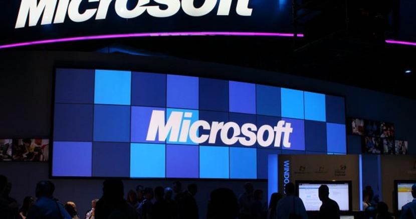 Microsoft sfida Nvida e lancia chip dedicati all’intelligenza artificiale